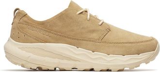 Merrell Nova 4 Traveller in Brown