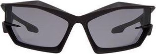 Givenchy EYEWEAR - Sunglasses on YOOX.COM