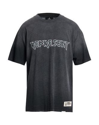 Represent TOPS - T-shirts auf YOOX.COM