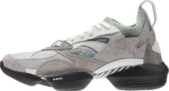 Reebok 3D Opus Pro Cool Grey CN3910