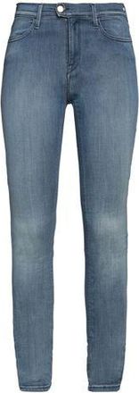 Replay BOTTOMWEAR - Jeans on YOOX.COM