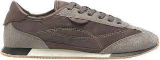 Ghoud Venice Sneakers - - Shoes - Donna - Marrone - 38 EU