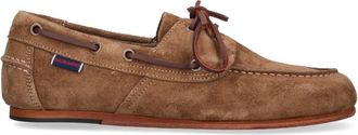 Sebago Mocassini Owen