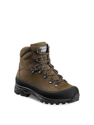 Scarpa Hekla Gtx Wmn