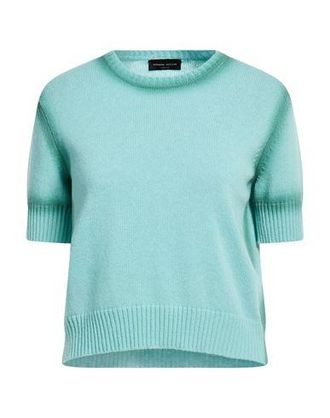Roberto Collina Sweaters