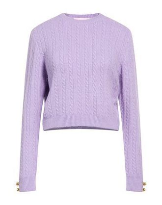 Chiara Ferragni KNITWEAR - Jumpers sur YOOX.COM