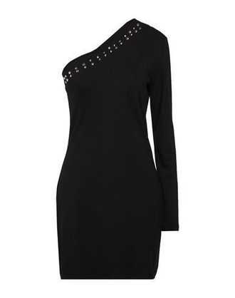 Vivance DRESSES - Mini dresses on YOOX.COM