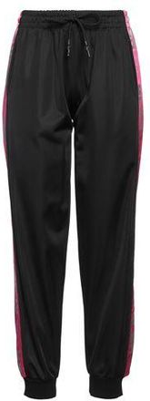 GLSR BOTTOMWEAR - Trousers on YOOX.COM