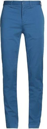 Lacoste PARTES DE ABAJO - Pantalones en YOOX.COM