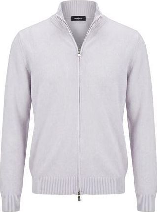 Gran Sasso MAGLIERIA - Cardigan su YOOX.COM