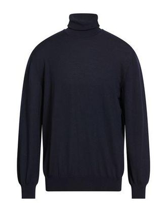 Diktat STRICKWAREN - Rollkragenpullover auf YOOX.COM