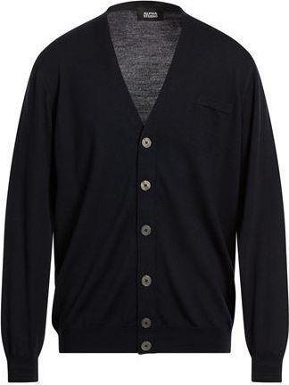 Alpha Studio MAGLIERIA - Cardigan su YOOX.COM