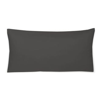 Irisette Kissenbezug »Paris 8000« Hochwertige Premium Kissenbezug