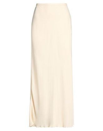 Pomandere HOSEN & R&Ouml;CKE - Maxi-R&ouml;cke auf YOOX.COM