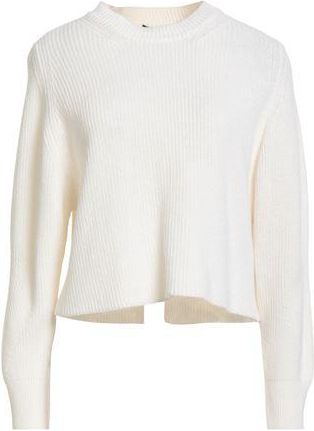 Alpha Studio Sweaters