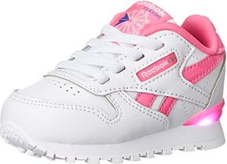 Reebok Pink Shoes now up to 65 Stylight