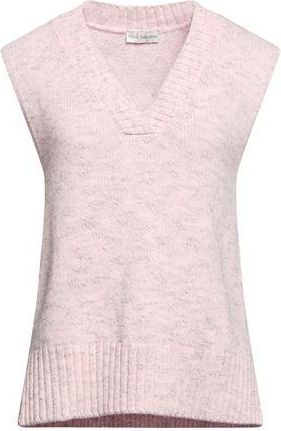 MARIA BELLENTANI MAGLIERIA - Pullover su YOOX.COM