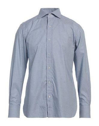 Tom Ford TOPWEAR - Shirts sur YOOX.COM