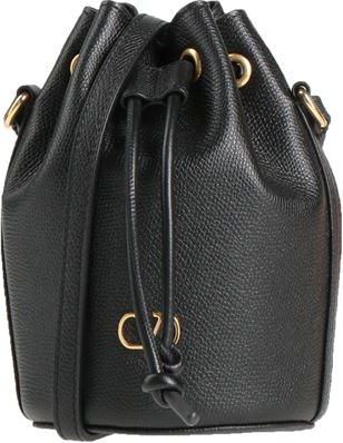Valentino Garavani BAGS - Cross-body bags on YOOX.COM