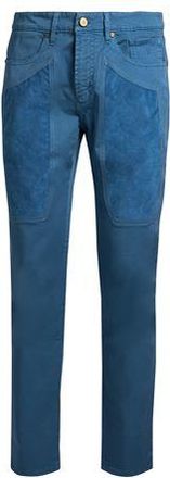 Jeckerson BOTTOMWEAR - Pantaloni su YOOX.COM