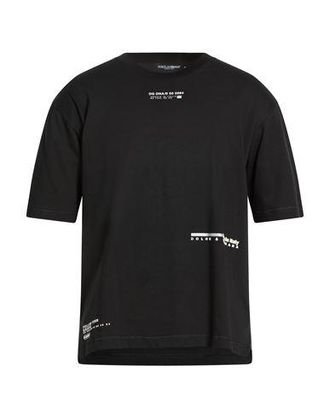 Dolce & Gabbana T-shirts