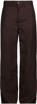S&eacute;fr BOTTOMWEAR - Pantaloni su YOOX.COM