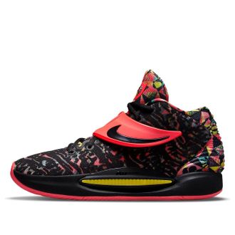 Nike KD 14 Ky-D Dream CW3935-002