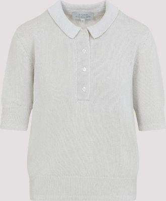 STUDIO NICHOLSON Tolsa Polo