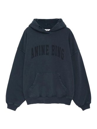 Anine Bing Sweatshirt