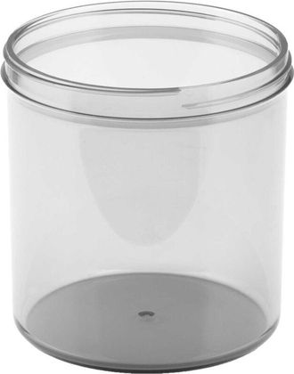 Sencor ses 7200BK Macchina Espresso Automatica, 1470W, Nero/Argento