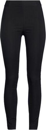 Anna Seravalli BOTTOMWEAR - Leggings sur YOOX.COM