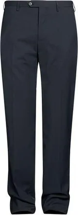 Lanvin BOTTOMWEAR - Pantaloni su YOOX.COM