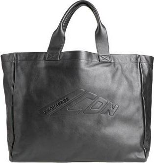 Dsquared2 BAGS - Handbags sur YOOX.COM