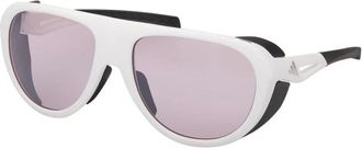adidas unisex, Accessoires, Wit, Maat: 60 MM