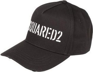 Dsquared2 ACCESSORIES - Hats sur YOOX.COM