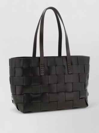 Dragon Diffusion japan tote leather tote bag