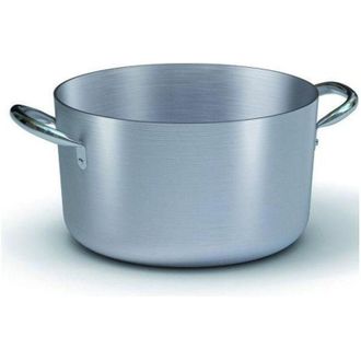 Ballarini Casseruola Media 2 Manici Cm 40 7000 Ballarini