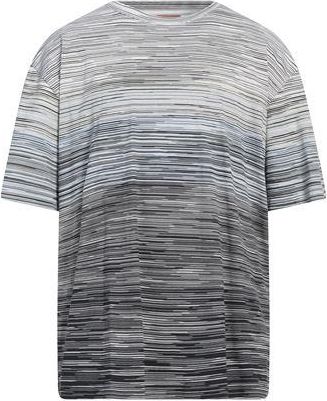 Missoni TOPWEAR - T-shirts on YOOX.COM