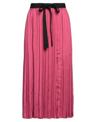 3.1 Phillip Lim PARTES DE ABAJO - Faldas midi en YOOX.COM