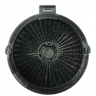 Teka Kit di ricircolo Teka Set 1/M Nero