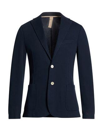 Eleventy ANZ&Uuml;GE und CO-ORDS - Blazers auf YOOX.COM