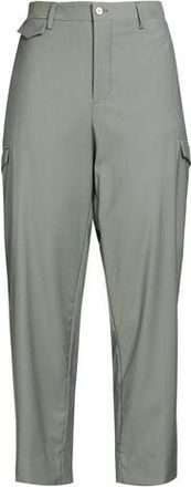 BRIGLIA 1949 Pants