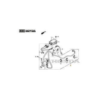 STIGA Sports Conjunto De Arn&eacute;s Stiga Original - 118552314/0