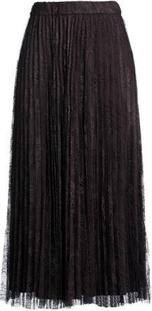 Atmosfashion BOTTOMWEAR - Midi skirts on YOOX.COM