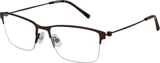 CAT Brilframe CPO-3512 003 54