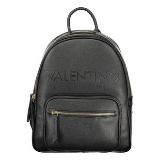 Mario Valentino Poliuretano Women Womens Backpack
