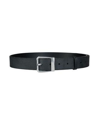 Maison Margiela Small Leather Goods - Belts on YOOX.COM