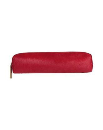 Khaite BOLSOS - Bolsos de mano en YOOX.COM