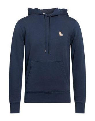 Maison Kitsun&eacute; CAMISETAS Y TOPS - Sudaderas en YOOX.COM