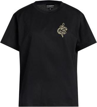 Emporio Armani TOPS - T-shirts auf YOOX.COM
